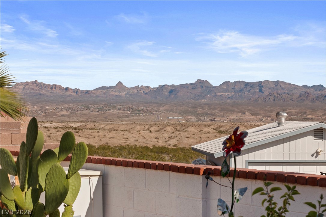 1655 Granada Street Property Photo 42