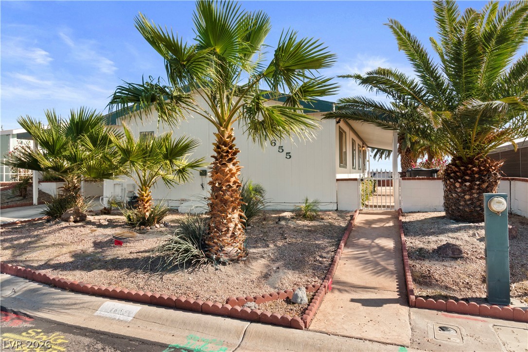 1655 Granada Street Property Photo 43