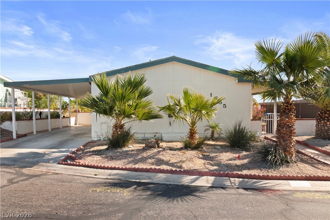 1655 Granada Street Property Photo 44