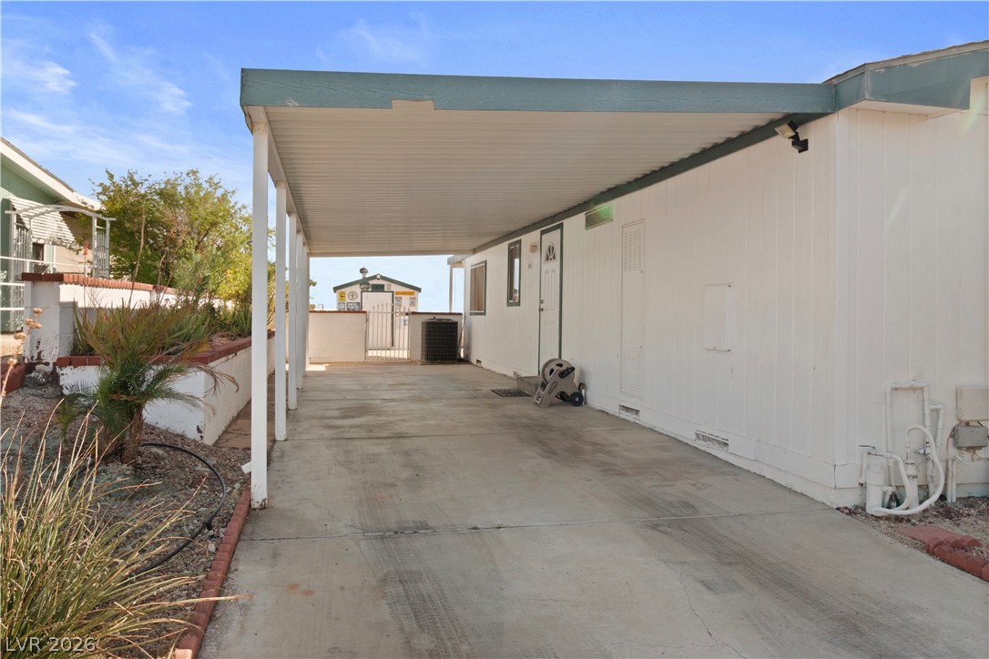 1655 Granada Street Property Photo 46
