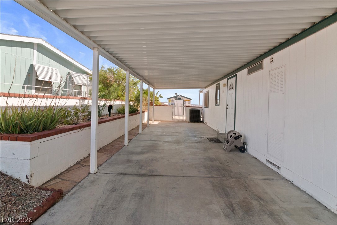 1655 Granada Street Property Photo 47
