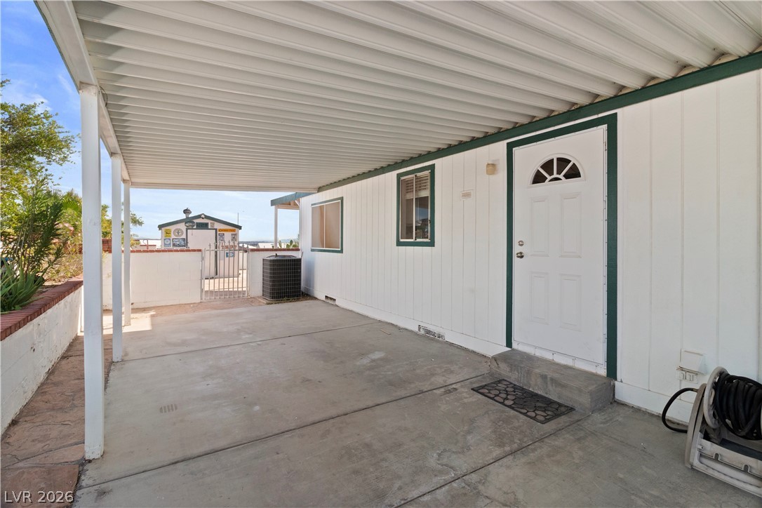 1655 Granada Street Property Photo 48