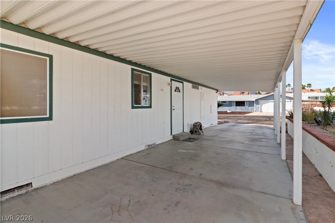 1655 Granada Street Property Photo 49