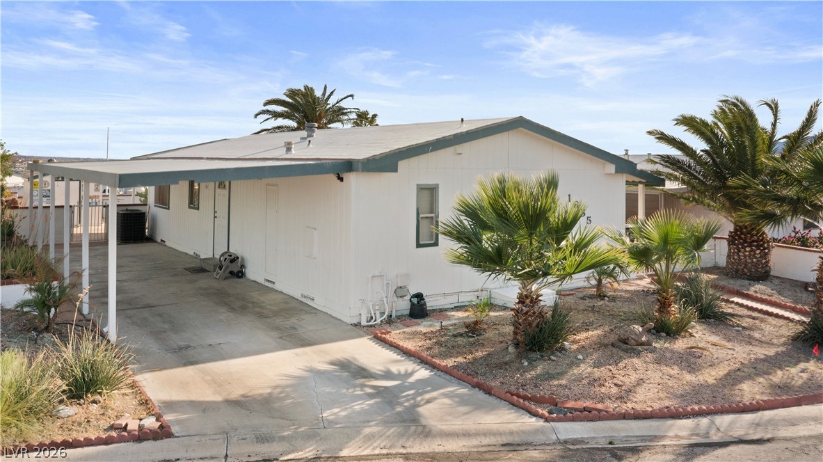 1655 Granada Street Property Photo 50