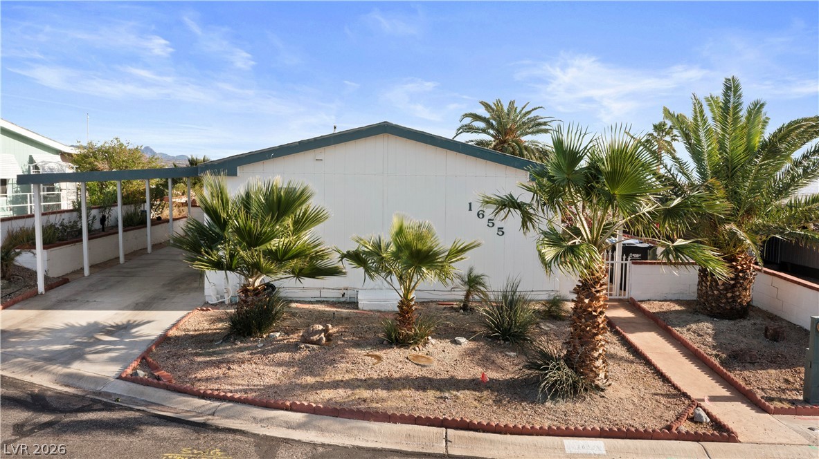 1655 Granada Street Property Photo 51