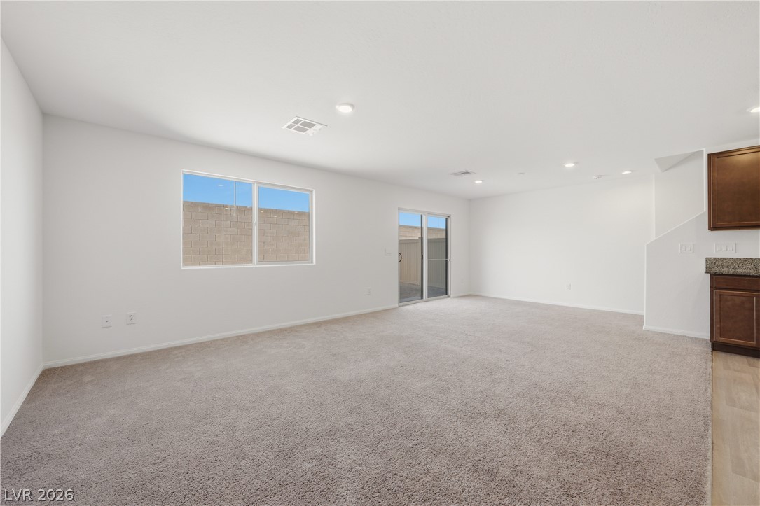 2232 Brisa Fresca Avenue Property Photo 11