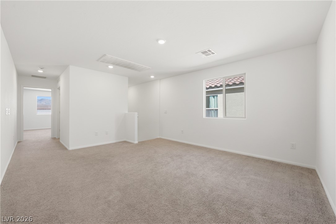 2232 Brisa Fresca Avenue Property Photo 15