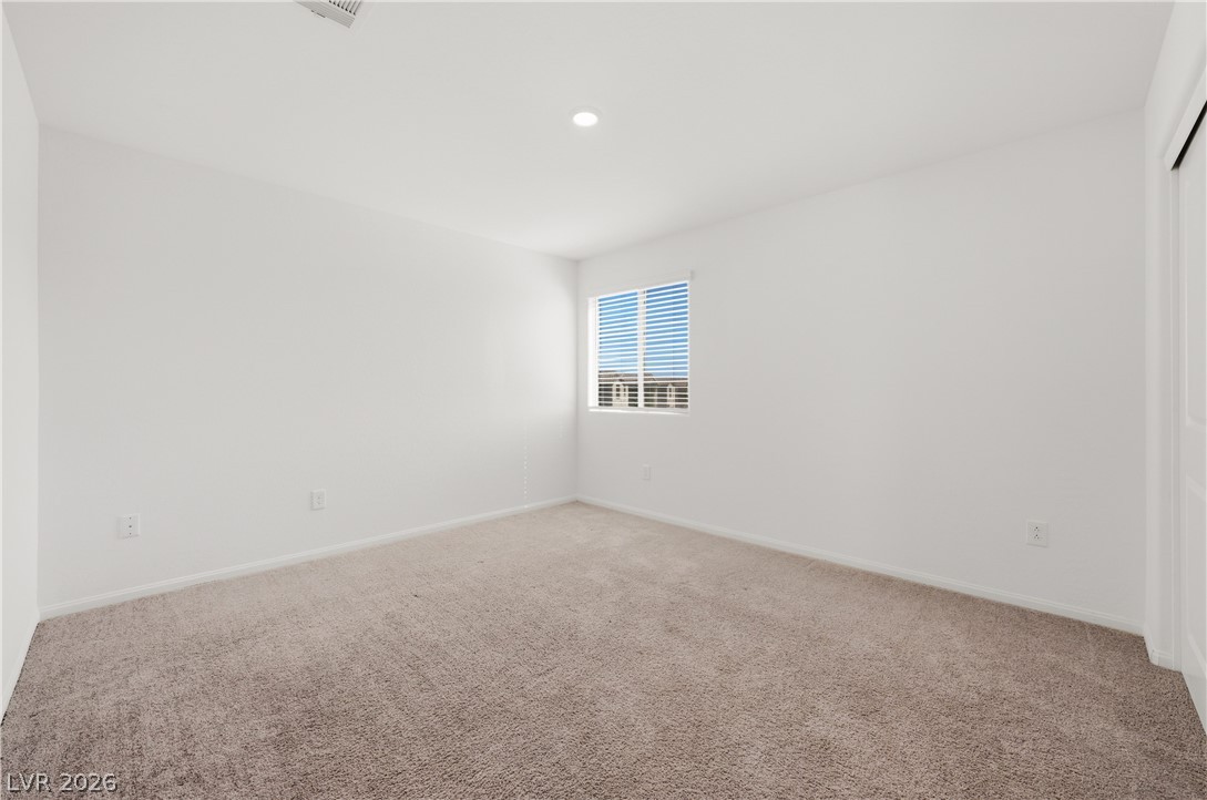 2232 Brisa Fresca Avenue Property Photo 16