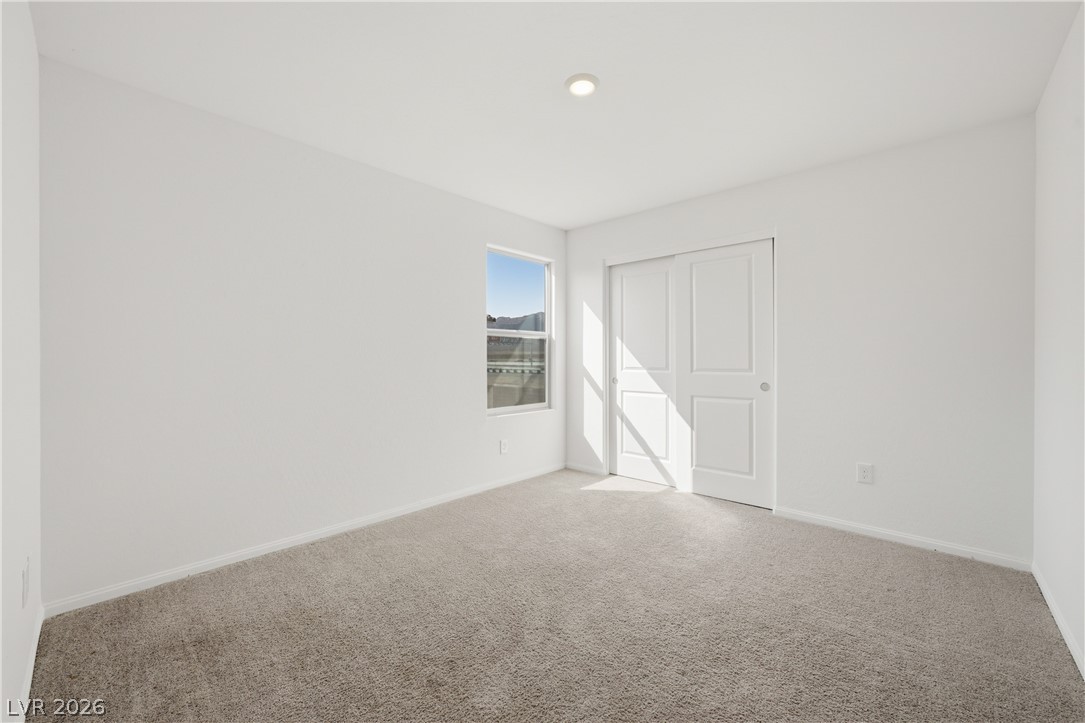 2232 Brisa Fresca Avenue Property Photo 17