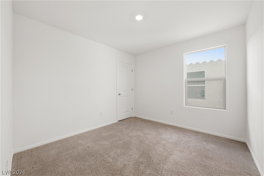 2232 Brisa Fresca Avenue Property Photo 19
