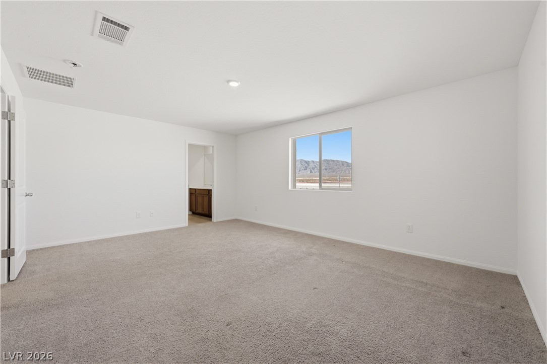 2232 Brisa Fresca Avenue Property Photo 21