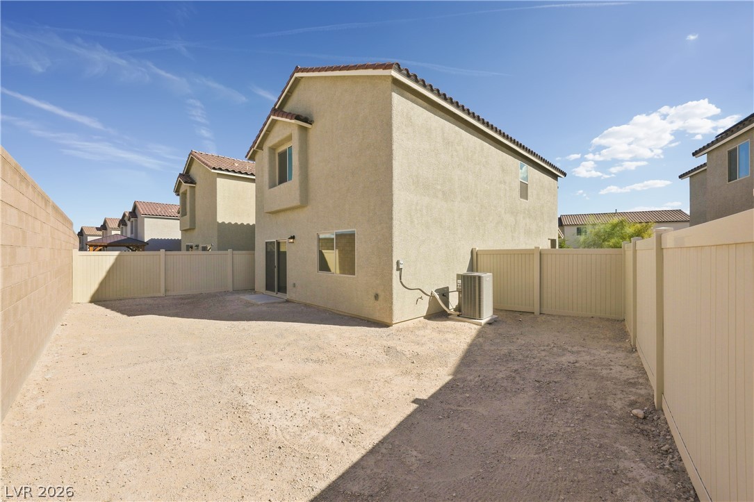 2232 Brisa Fresca Avenue Property Photo 25