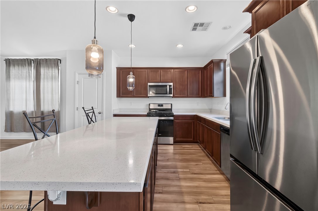 2110 Stone Well Road Property Photo 1