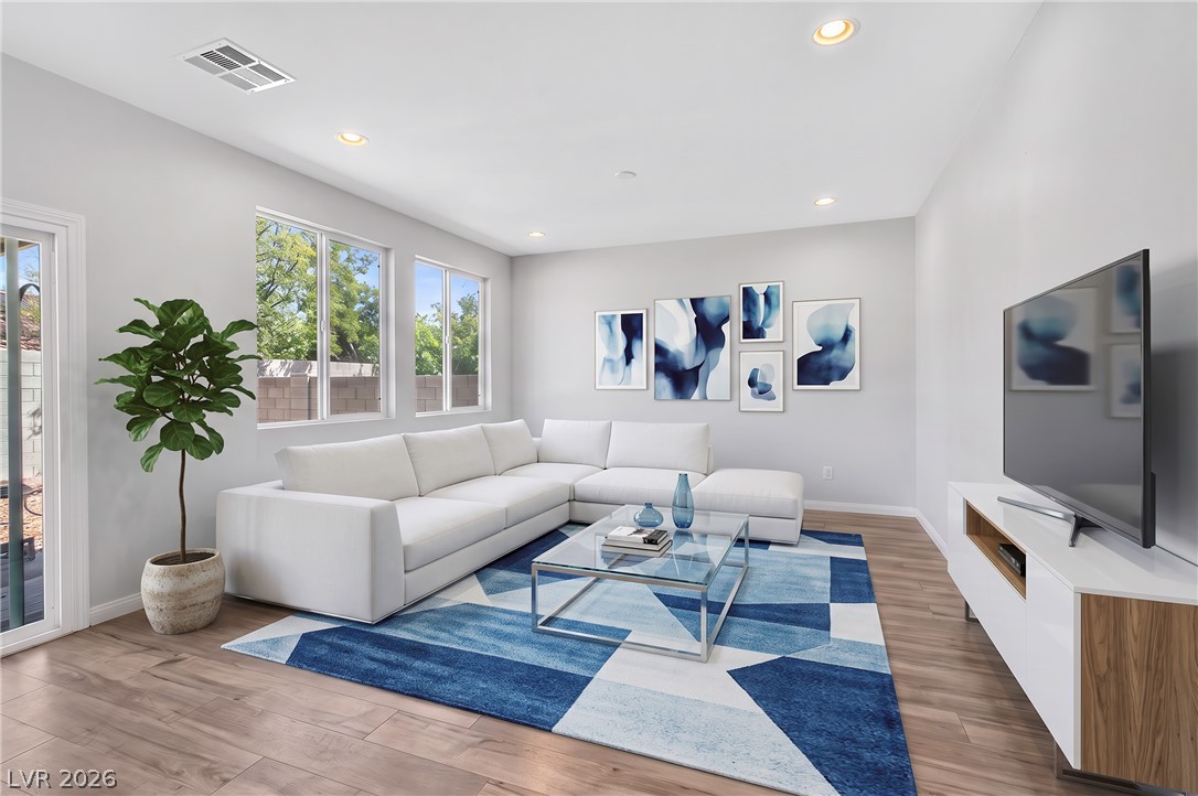 2110 Stone Well Road Property Photo 4