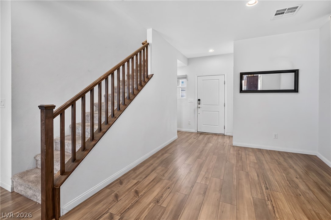2110 Stone Well Road Property Photo 7