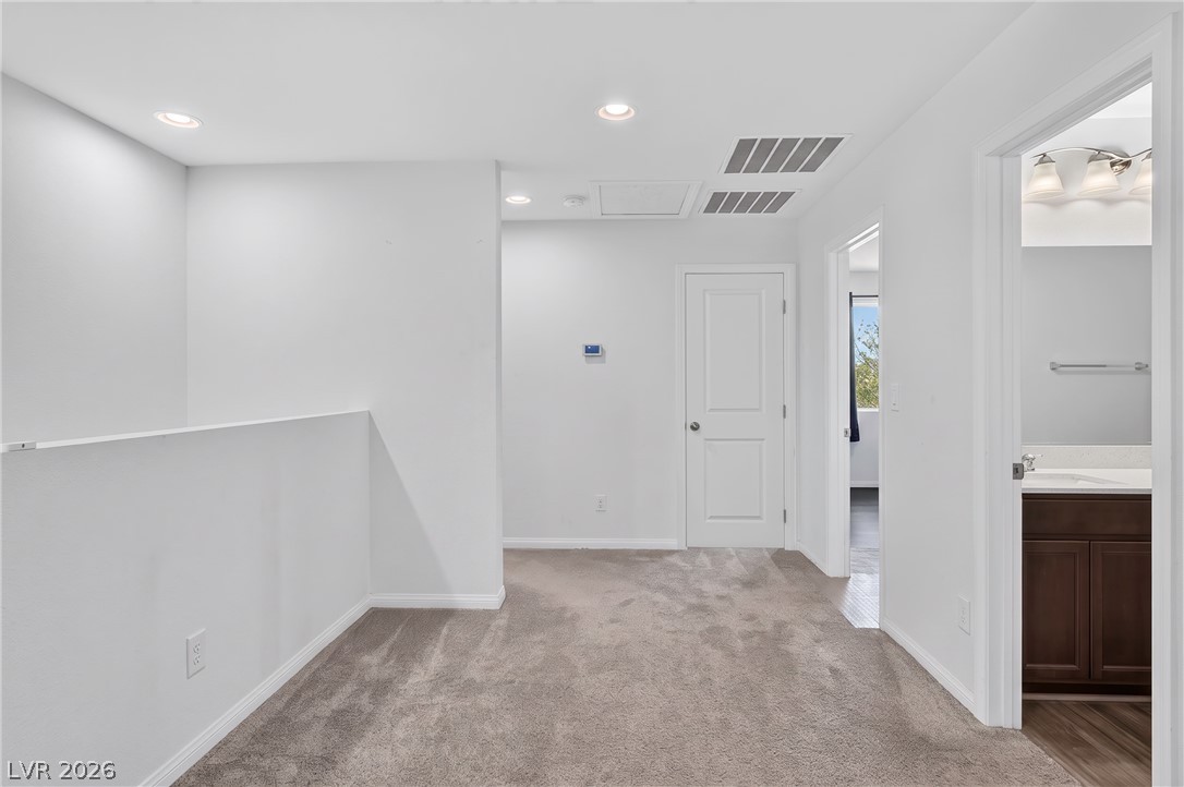 2110 Stone Well Road Property Photo 8