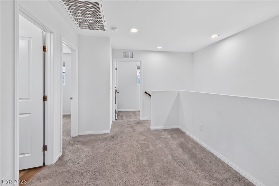 2110 Stone Well Road Property Photo 10
