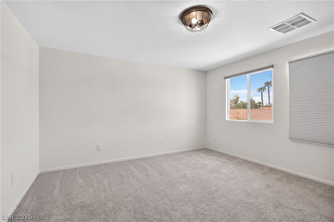 2110 Stone Well Road Property Photo 12