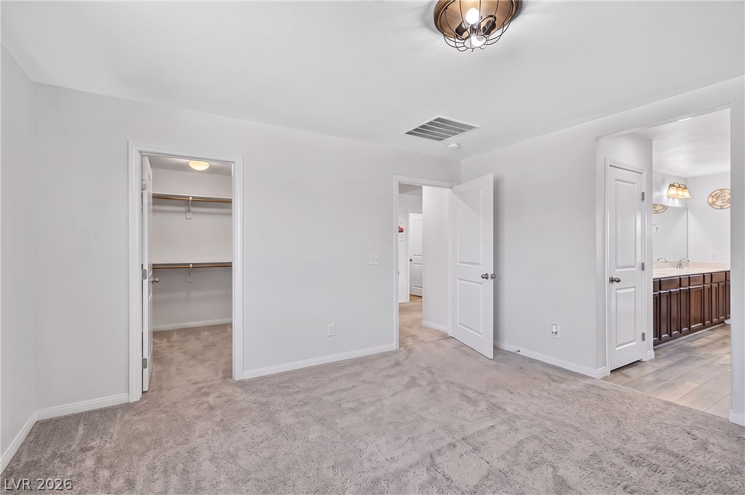 2110 Stone Well Road Property Photo 13