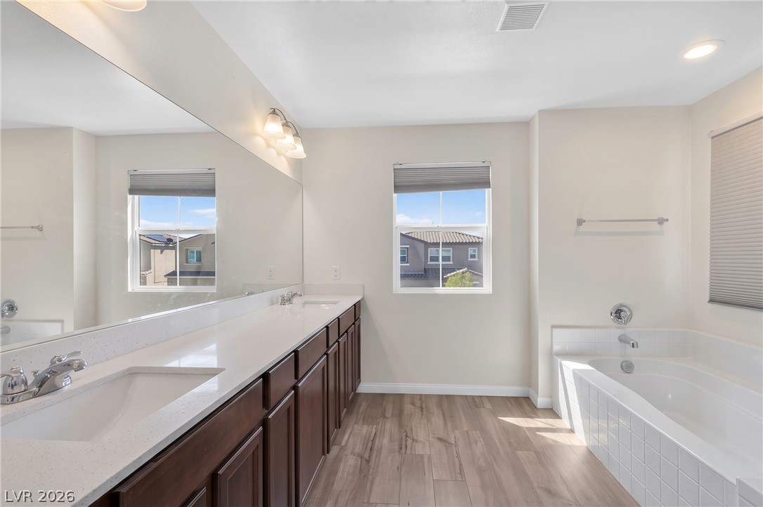 2110 Stone Well Road Property Photo 14