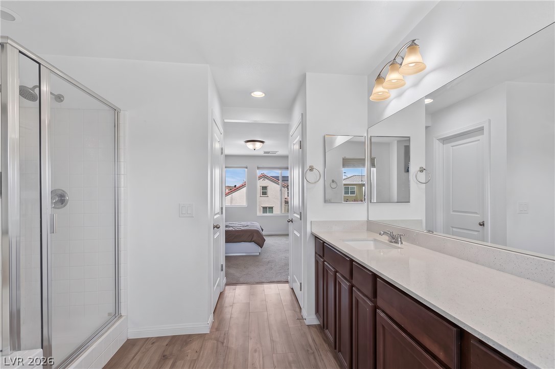 2110 Stone Well Road Property Photo 15