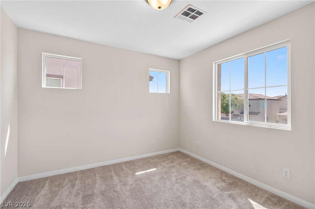 2110 Stone Well Road Property Photo 17