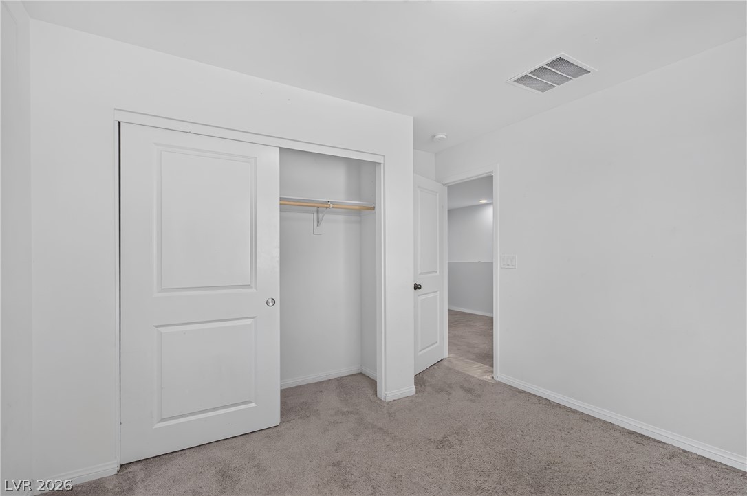 2110 Stone Well Road Property Photo 18