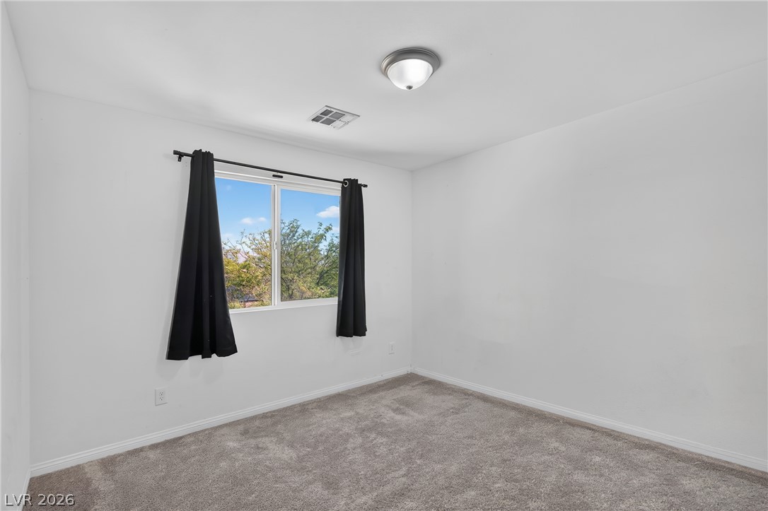 2110 Stone Well Road Property Photo 19