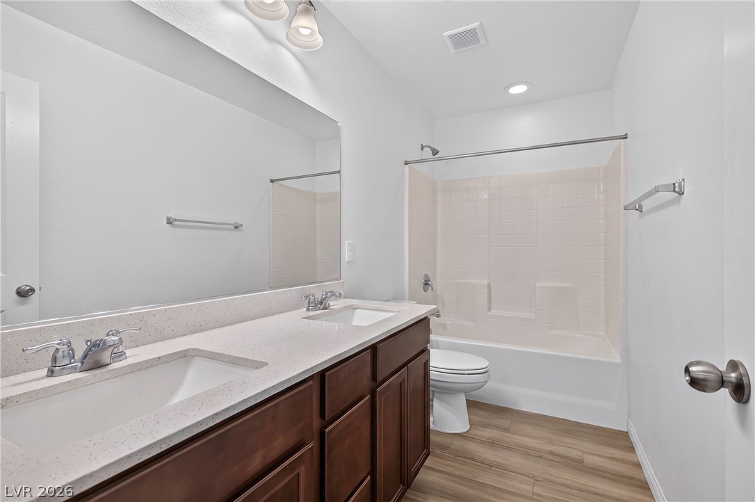 2110 Stone Well Road Property Photo 20