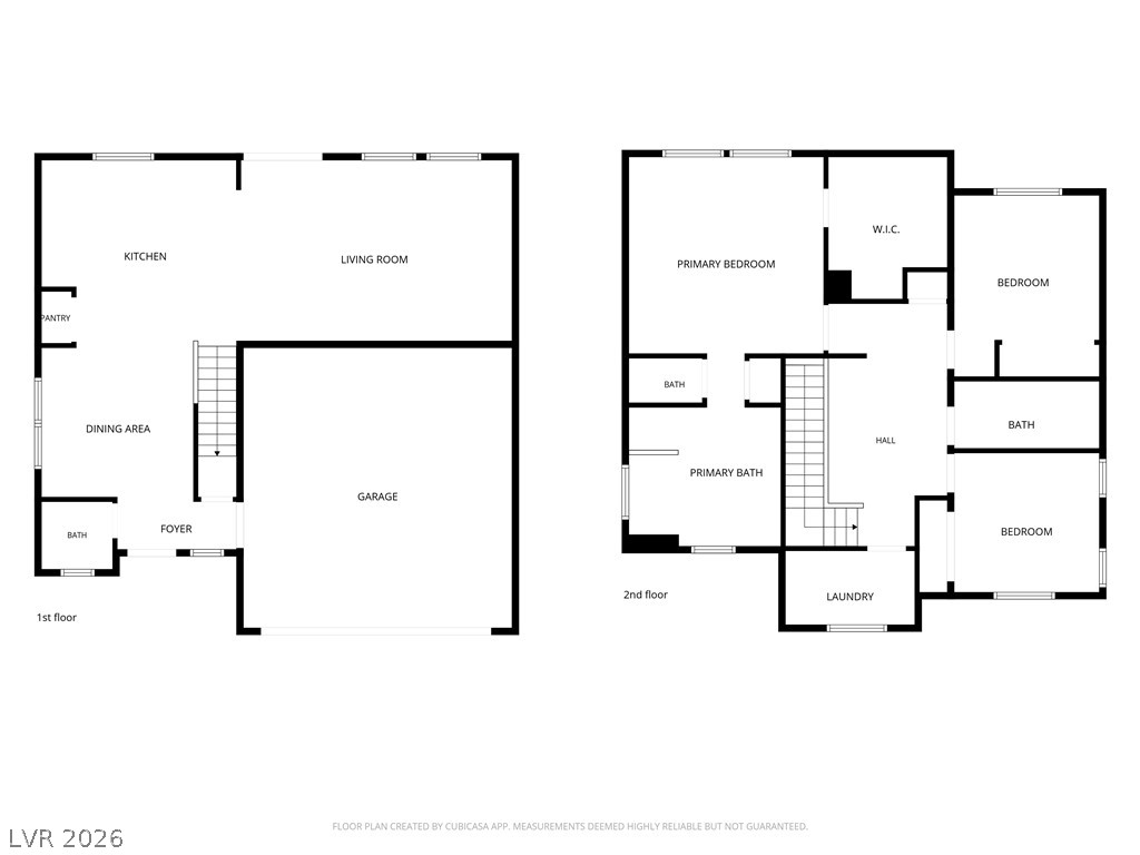 2110 Stone Well Road Property Photo 30
