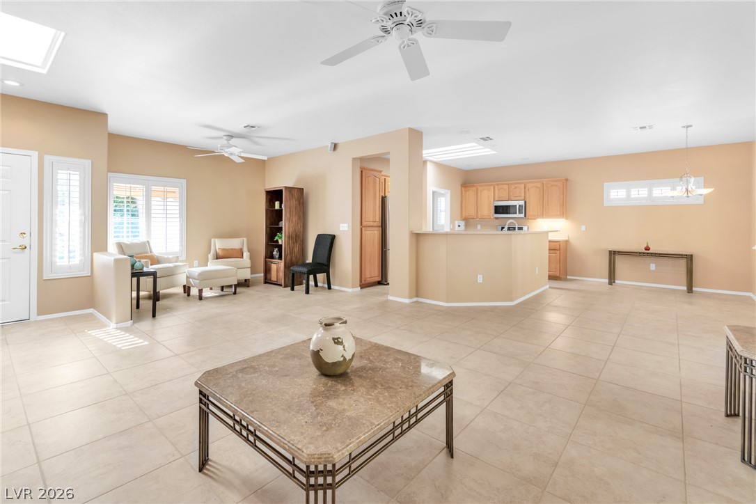 1668 Sebring Hills Drive Property Photo 2