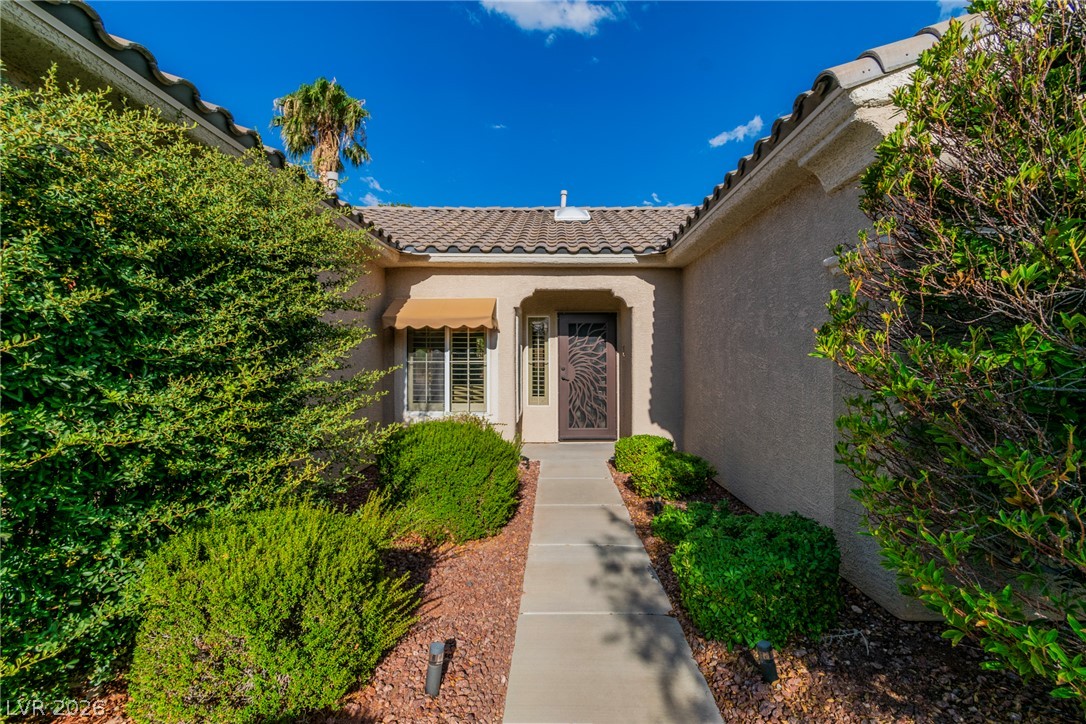 1668 Sebring Hills Drive Property Photo 5