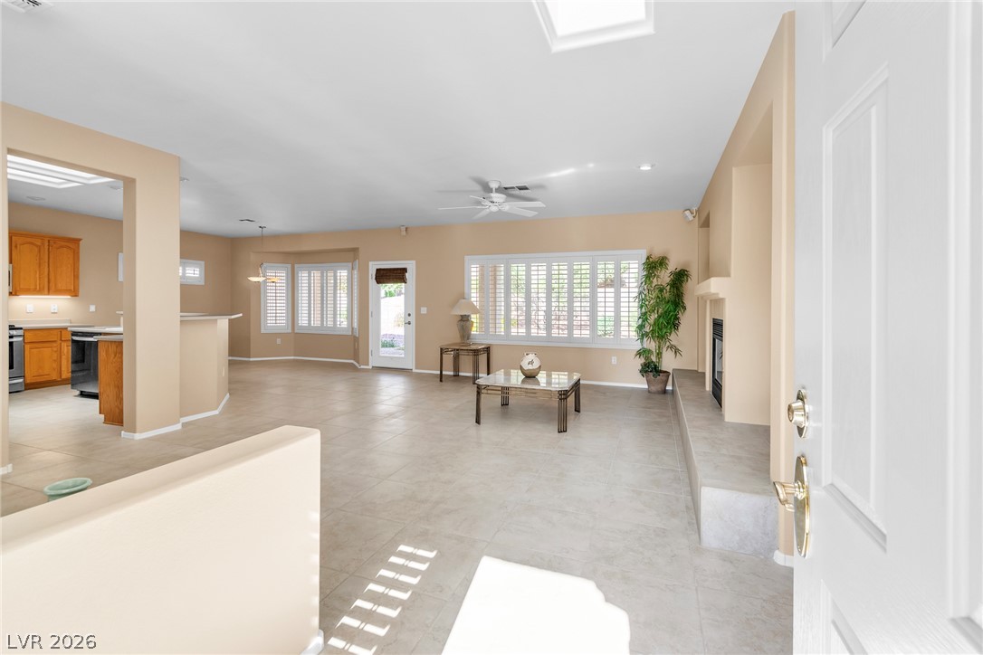 1668 Sebring Hills Drive Property Photo 6