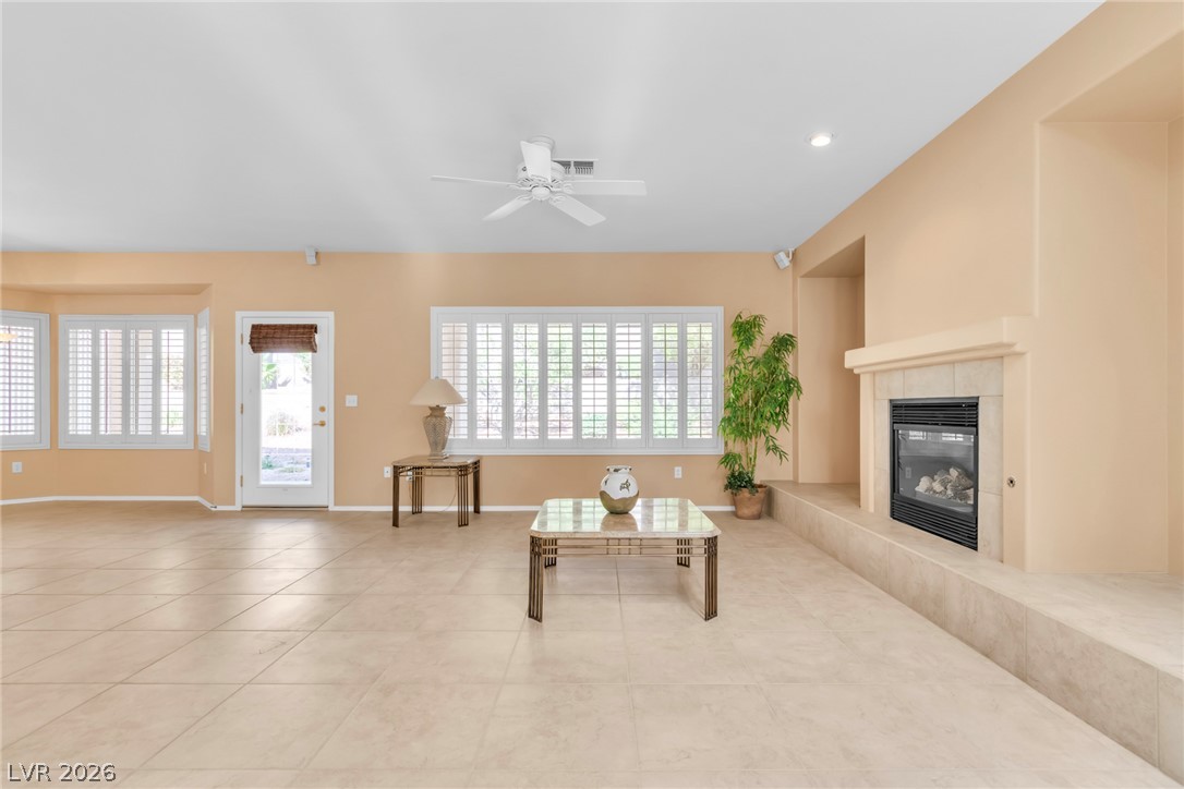 1668 Sebring Hills Drive Property Photo 7