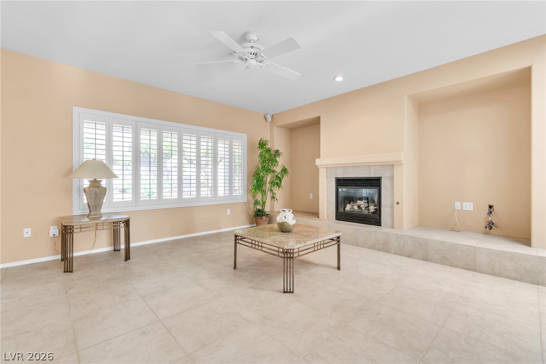 1668 Sebring Hills Drive Property Photo 8