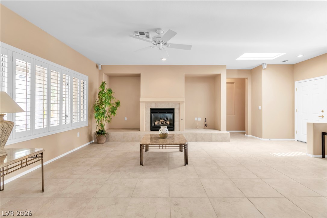 1668 Sebring Hills Drive Property Photo 9
