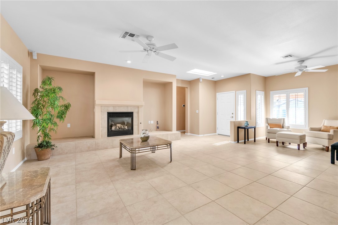 1668 Sebring Hills Drive Property Photo 10
