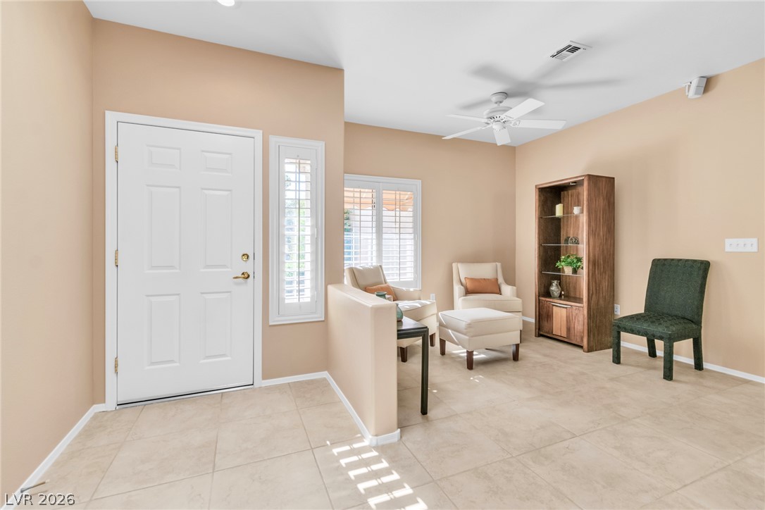 1668 Sebring Hills Drive Property Photo 11