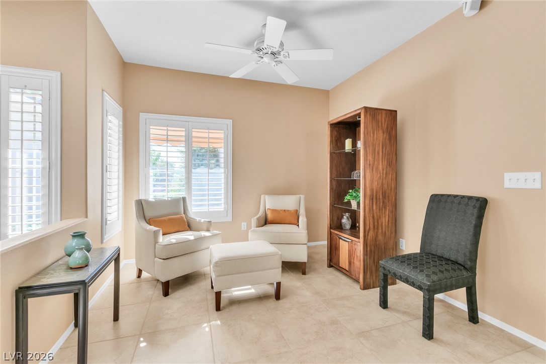 1668 Sebring Hills Drive Property Photo 12
