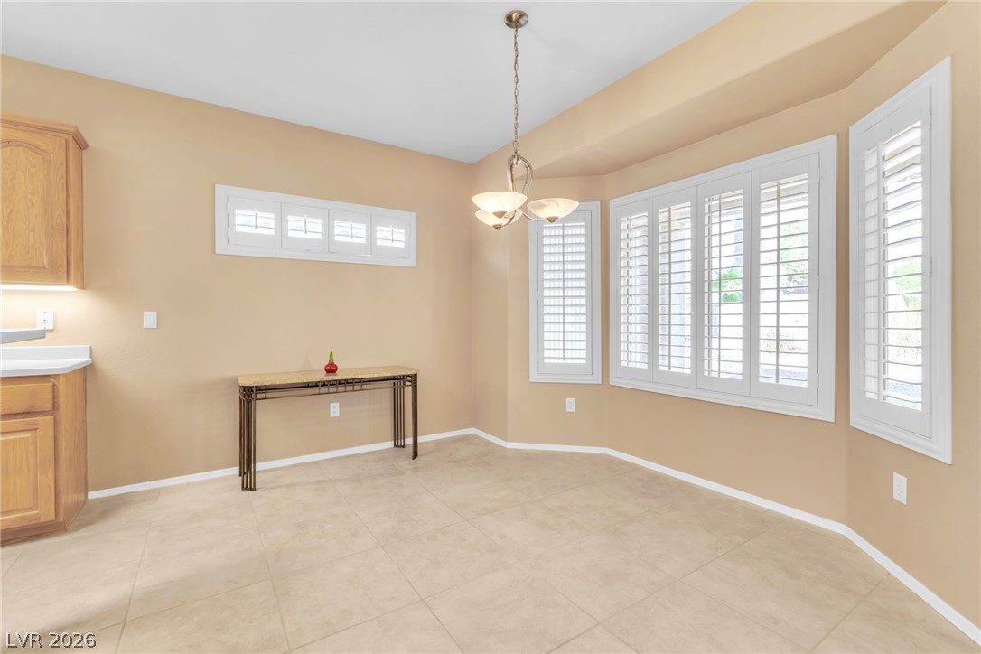 1668 Sebring Hills Drive Property Photo 15