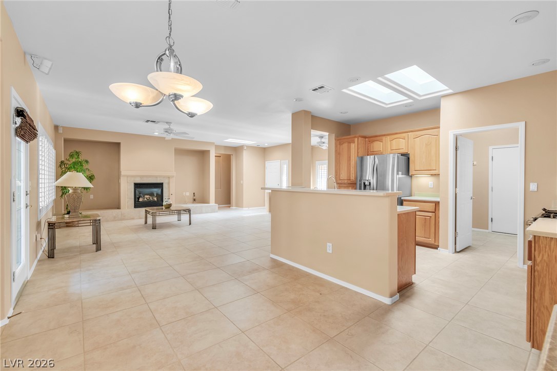 1668 Sebring Hills Drive Property Photo 16