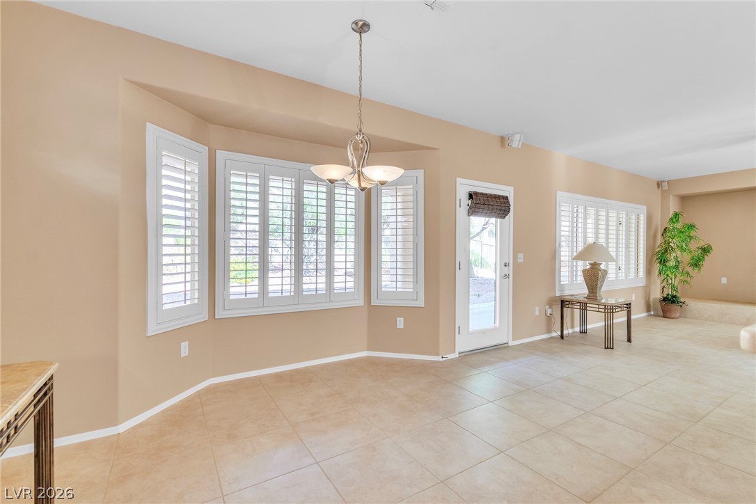 1668 Sebring Hills Drive Property Photo 17