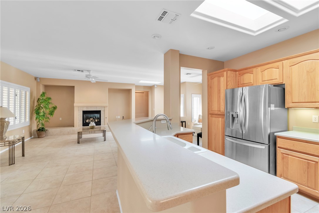 1668 Sebring Hills Drive Property Photo 18
