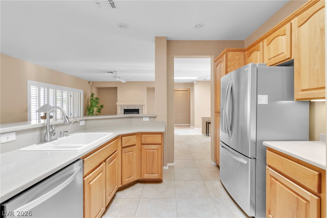 1668 Sebring Hills Drive Property Photo 19
