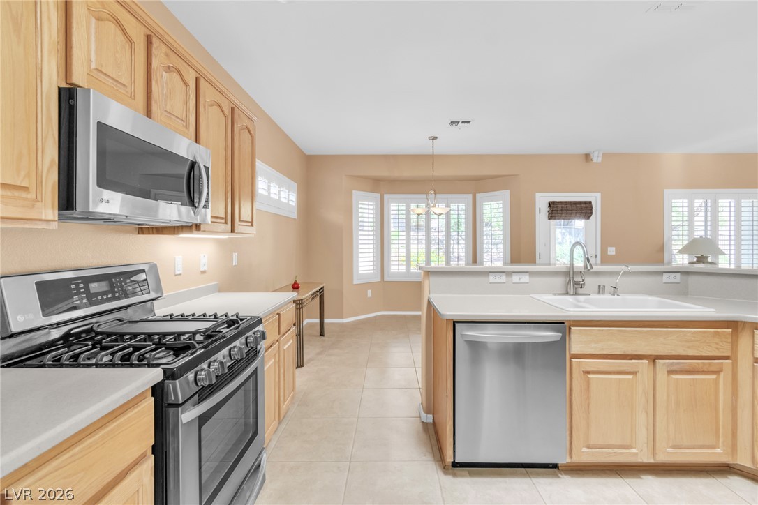 1668 Sebring Hills Drive Property Photo 20