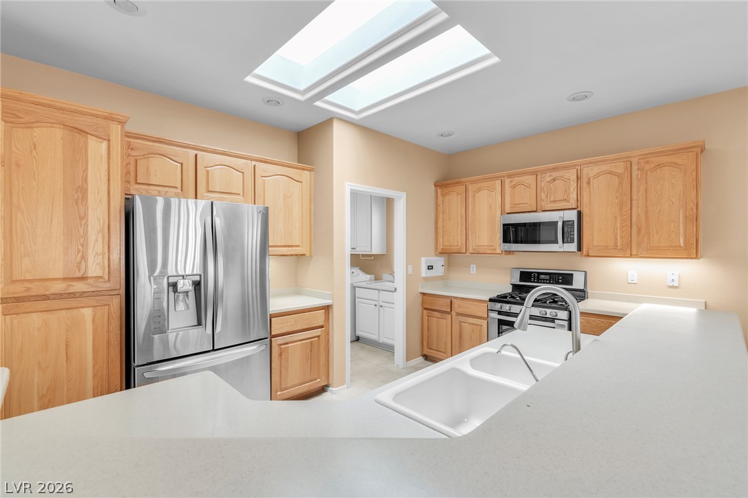1668 Sebring Hills Drive Property Photo 21
