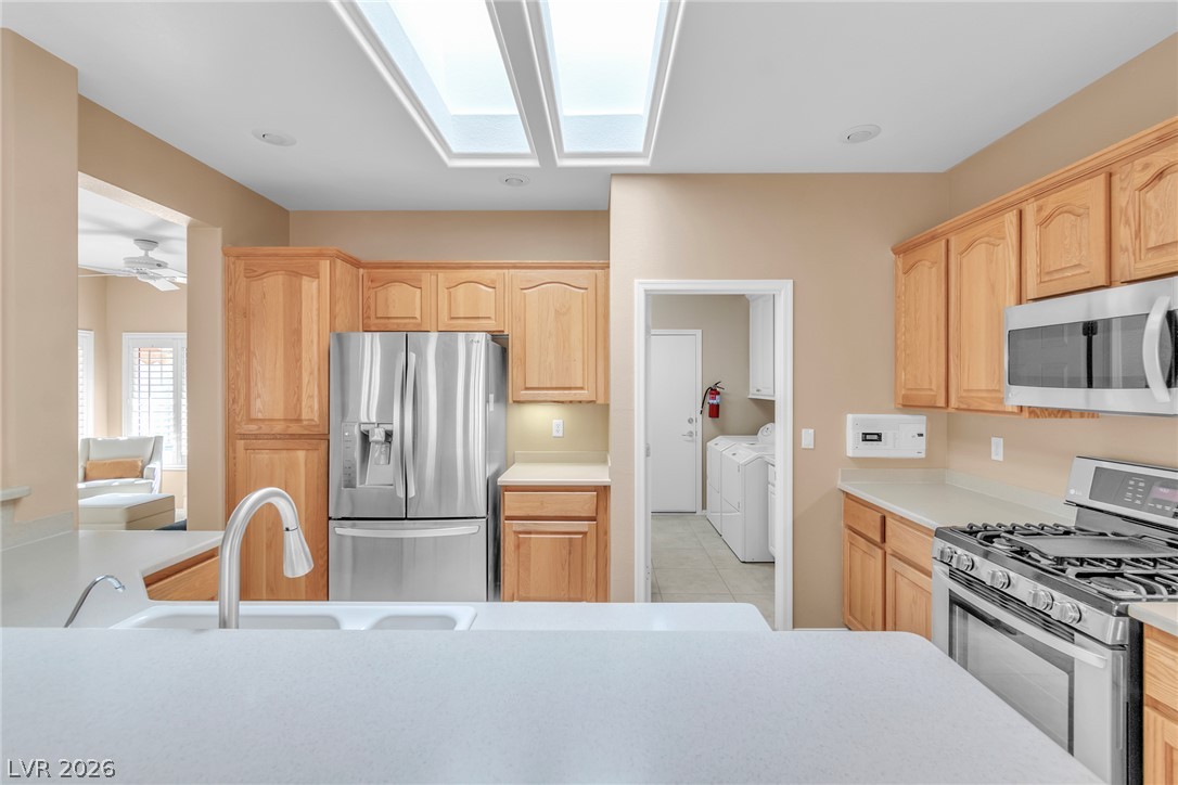 1668 Sebring Hills Drive Property Photo 22