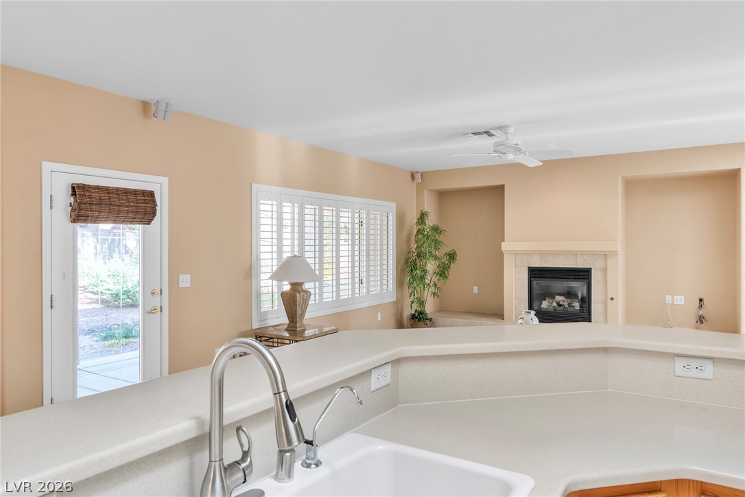 1668 Sebring Hills Drive Property Photo 24