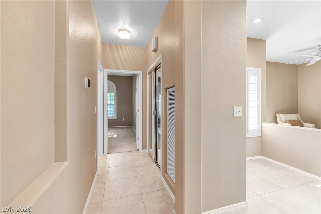 1668 Sebring Hills Drive Property Photo 25