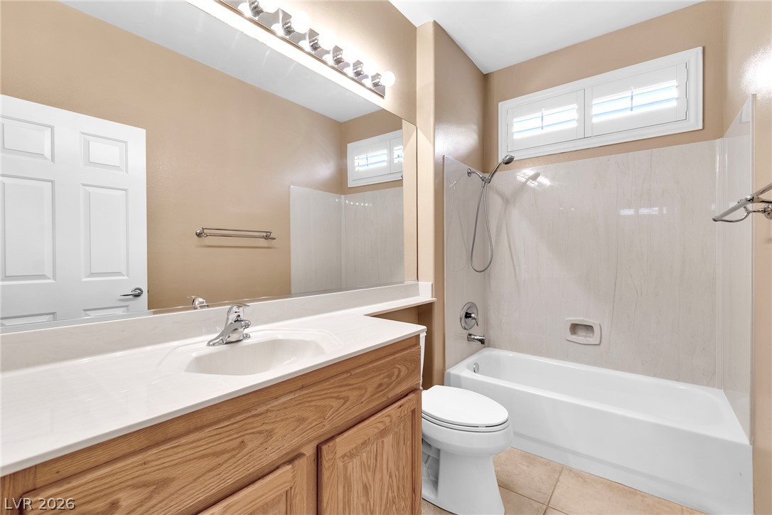 1668 Sebring Hills Drive Property Photo 26